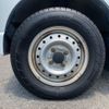 suzuki carry-truck 2018 -SUZUKI--Carry Truck DA16T--DA16T-400920---SUZUKI--Carry Truck DA16T--DA16T-400920- image 9