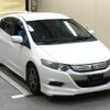 honda insight 2009 -HONDA--Insight ZE2-1109234---HONDA--Insight ZE2-1109234- image 1