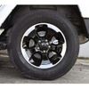 chrysler jeep-wrangler 2014 -CHRYSLER 【熊本 332】--Jeep Wrangler JK36L--1C4HJWLG5EL184952---CHRYSLER 【熊本 332】--Jeep Wrangler JK36L--1C4HJWLG5EL184952- image 15