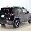 jeep renegade 2019 -CHRYSLER--Jeep Renegade 3BA-BU13--1C4BU0000KPK17630---CHRYSLER--Jeep Renegade 3BA-BU13--1C4BU0000KPK17630- image 8