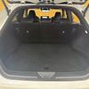 toyota harrier 2024 CFJ1660259 image 20