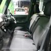 daihatsu wake 2016 CFJ1831100 image 21