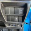 suzuki wagon-r 2017 -SUZUKI--Wagon R DAA-MH55S--MH55S-140166---SUZUKI--Wagon R DAA-MH55S--MH55S-140166- image 16