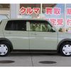 suzuki alto-lapin 2024 CFJ1677056 image 13