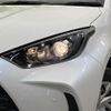 toyota yaris 2024 CFJ1838887 image 12
