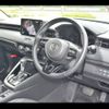 honda vezel 2023 -HONDA 【山梨 371ﾐ8】--VEZEL RV6--1019525---HONDA 【山梨 371ﾐ8】--VEZEL RV6--1019525- image 14