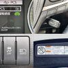 toyota harrier 2019 504928-930009 image 4