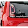 volkswagen up 2017 quick_quick_DBA-AACHY_WVWZZZAAZHD056136 image 14