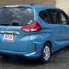 honda freed 2018 -HONDA--Freed DBA-GB5--GB5-1095958---HONDA--Freed DBA-GB5--GB5-1095958- image 2