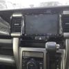 suzuki hustler 2016 -SUZUKI--Hustler DAA-MR41S--MR41S-610855---SUZUKI--Hustler DAA-MR41S--MR41S-610855- image 4