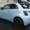 fiat fiat-others 2022 -FIAT--Fiat 500e ZAA-FA1--ZFAEFAJ47NX071567---FIAT--Fiat 500e ZAA-FA1--ZFAEFAJ47NX071567- image 18