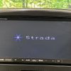 suzuki wagon-r-stingray 2014 CFJ1648618 image 4