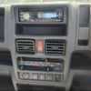 suzuki carry-truck 2015 CFJ1783566 image 10
