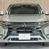 mitsubishi outlander-phev 2018 -MITSUBISHI--Outlander PHEV 5LA-GG3W--GG3W-0601293---MITSUBISHI--Outlander PHEV 5LA-GG3W--GG3W-0601293- image 17