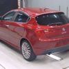 alfa-romeo giulietta 2014 -ALFA ROMEO--Alfa Romeo Giulietta 940141-ZAR94000007237770---ALFA ROMEO--Alfa Romeo Giulietta 940141-ZAR94000007237770- image 7