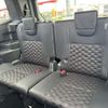 toyota voxy 2024 -TOYOTA 【名変中 】--Voxy ZWR95W--0040272---TOYOTA 【名変中 】--Voxy ZWR95W--0040272- image 22
