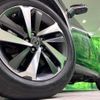 lexus nx 2018 quick_quick_AYZ10_AYZ10-1022008 image 14