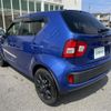 suzuki ignis 2016 -SUZUKI--Ignis DAA-FF21S--FF21S-100658---SUZUKI--Ignis DAA-FF21S--FF21S-100658- image 15