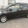 honda freed 2015 -HONDA--Freed GB3--1638482---HONDA--Freed GB3--1638482- image 17