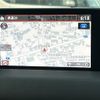 mazda cx-5 2019 CFJ1609300 image 23