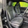 toyota harrier 2020 CFJ1756475 image 8
