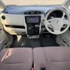 mitsubishi ek-wagon 2018 -MITSUBISHI--ek Wagon DBA-B11W--B11W-0510779---MITSUBISHI--ek Wagon DBA-B11W--B11W-0510779- image 2
