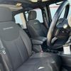 jeep wrangler 2018 quick_quick_ABA-JK36LR_1C4HJWLG9JL880532 image 6