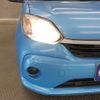 toyota passo 2018 -TOYOTA--Passo 5BA-M700A--M700A-0126195---TOYOTA--Passo 5BA-M700A--M700A-0126195- image 28