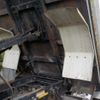 isuzu forward 2016 CFJ1782440 image 26