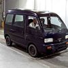 mazda scrum-van 1995 -MAZDA--Scrum Van DL51V-706036---MAZDA--Scrum Van DL51V-706036- image 1