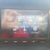 daewoo winstorm 2010 ED-00188-20190513 image 26