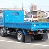 mitsubishi-fuso canter 1999 -MITSUBISHI--Canter KC-FE517BD--FE517BD433977---MITSUBISHI--Canter KC-FE517BD--FE517BD433977- image 2