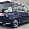 suzuki solio 2018 CFJ1597750 image 2