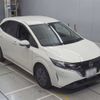 nissan note 2022 -NISSAN 【岡崎 500わ3294】--Note E13-110447---NISSAN 【岡崎 500わ3294】--Note E13-110447- image 6