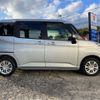 toyota tank 2017 -TOYOTA--Tank DBA-M900A--M900A-0112954---TOYOTA--Tank DBA-M900A--M900A-0112954- image 40
