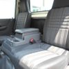 mazda bongo-truck 2019 GOO_NET_EXCHANGE_0707822A30250701W003 image 24