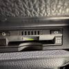 toyota noah 2016 CFJ1538268 image 9