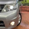 nissan serena 2008 -NISSAN--Serena DBA-CC25--CC25-153639---NISSAN--Serena DBA-CC25--CC25-153639- image 13