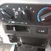 honda acty-truck 2014 -HONDA--Acty Truck EBD-HA9--HA9-1238110---HONDA--Acty Truck EBD-HA9--HA9-1238110- image 9