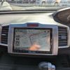 honda freed 2012 CFJ1783657 image 37