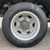 toyota dyna-truck 2018 GOO_NET_EXCHANGE_0702476A30250514W001 image 46