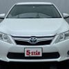 toyota camry 2012 -TOYOTA--Camry DAA-AVV50--AVV50-1013479---TOYOTA--Camry DAA-AVV50--AVV50-1013479- image 6