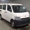 toyota townace-van 2020 -TOYOTA--Townace Van 5BF-S403M--S403M-0000323---TOYOTA--Townace Van 5BF-S403M--S403M-0000323- image 4