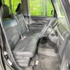 daihatsu tanto 2017 -DAIHATSU--Tanto DBA-LA610S--LA610S-0099929---DAIHATSU--Tanto DBA-LA610S--LA610S-0099929- image 8