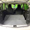 suzuki alto 2021 CFJ1711812 image 10
