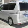 nissan serena 2015 GOO_JP_700051120130240609003 image 8