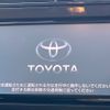 toyota prius 2016 -TOYOTA--Prius DAA-ZVW50--ZVW50-6034865---TOYOTA--Prius DAA-ZVW50--ZVW50-6034865- image 3