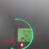 honda n-box 2016 quick_quick_DBA-JF1_JF1-2537473 image 20