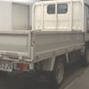toyota toyoace 2012 -TOYOTA--Toyoace TRY220-0110569---TOYOTA--Toyoace TRY220-0110569- image 6