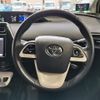 toyota prius 2017 -TOYOTA--Prius DAA-ZVW51--ZVW51-6043419---TOYOTA--Prius DAA-ZVW51--ZVW51-6043419- image 3